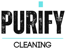 Purify Cleaning — Dallas window cleaning